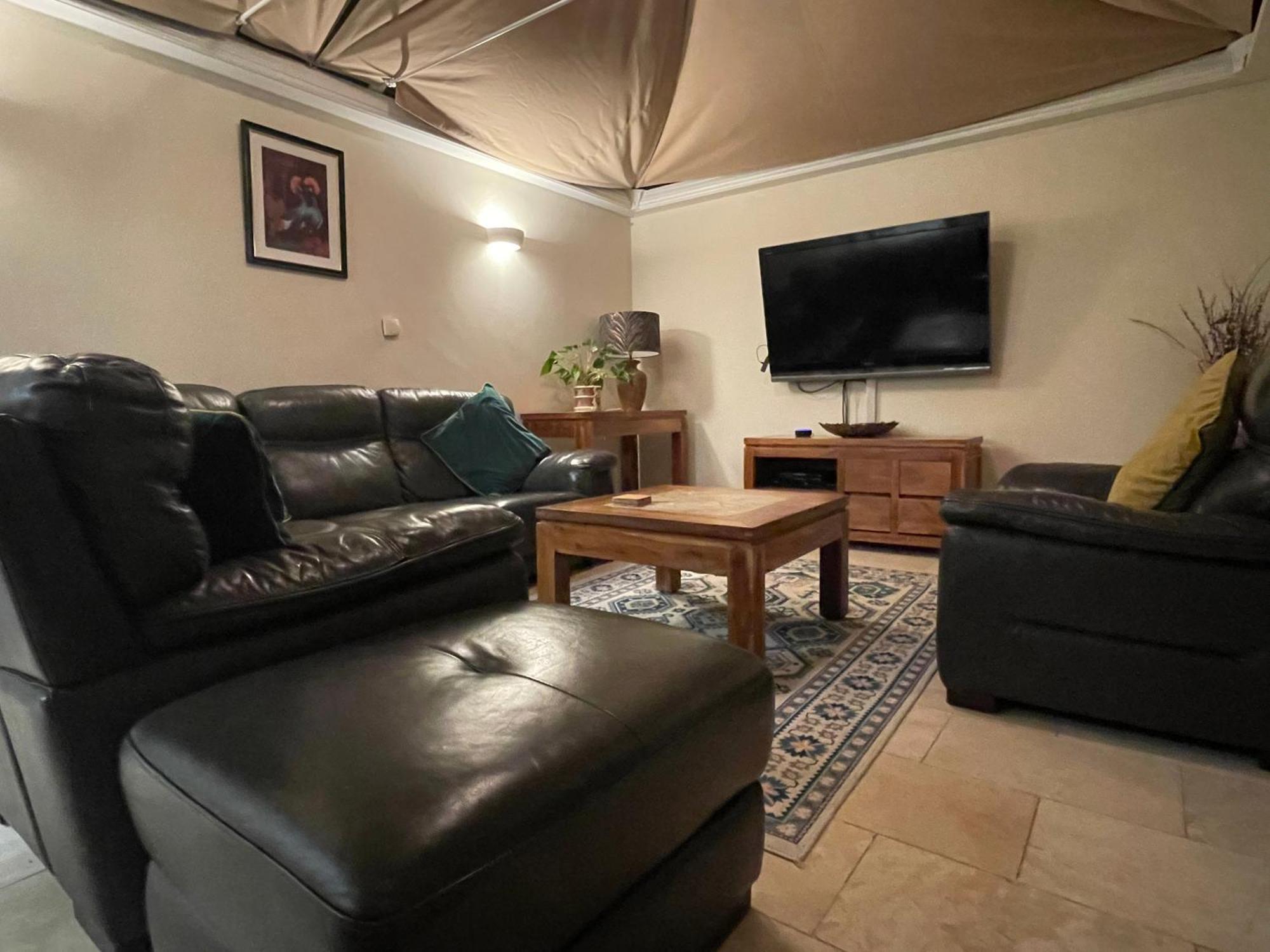 Wayside , 3 Bed , 2 Bath Charming House Close To 林肯 外观 照片