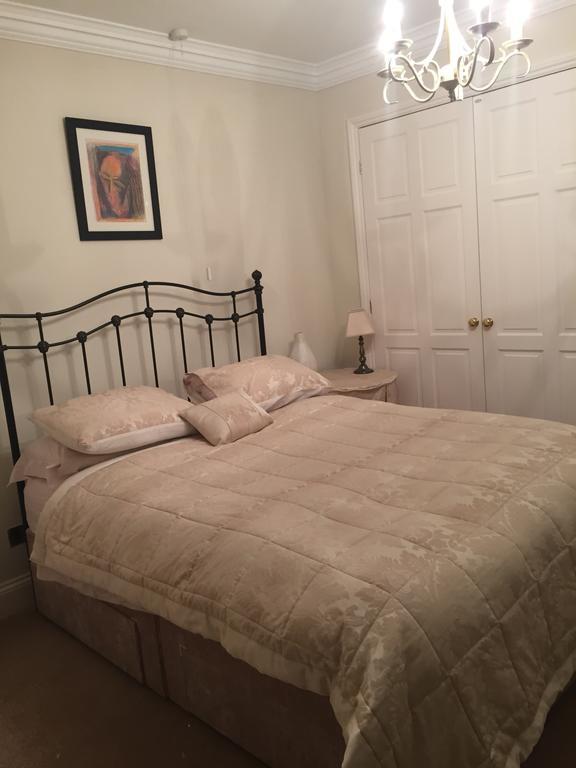 Wayside , 3 Bed , 2 Bath Charming House Close To 林肯 外观 照片